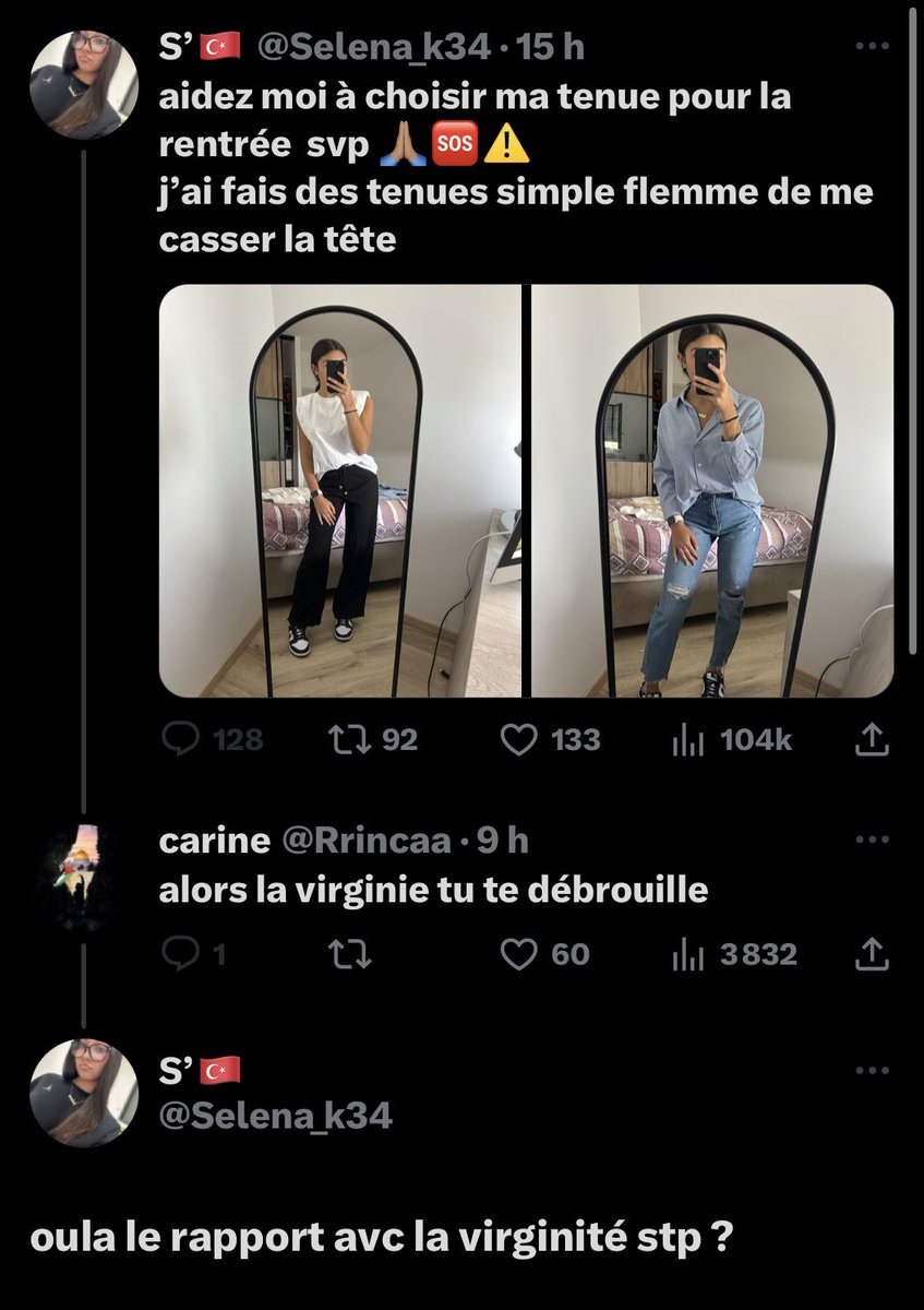 NoorCraz's tweet photo. MDRRRR https://t.co/Pz5peFJSSk