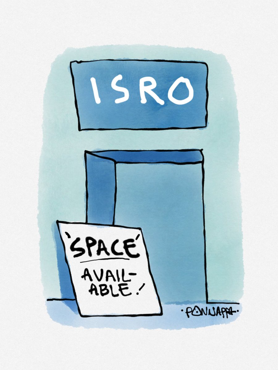 #Space #ISRO #ISROMissions