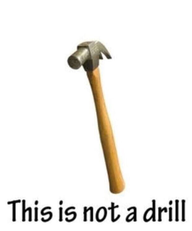 Icarus !!! COMMS OPEN 0/5 tweet media