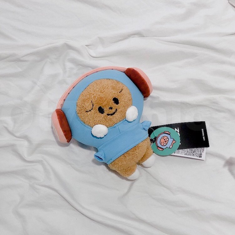 OT7konic_'s tweet photo. WTS/LFB 🇵🇭 [PLS HELP RT]
⟣ soft quitting sale ⟢

— Caratbong (used 2x - very much loved during Bets Moa &amp; Bulacan)
— 1 Teulight (used 1 🩵)
— Matetsu doll medium (no plastic :( but still in good condi - stayed in my cabinet so safe from dust) https://t.co/DLStjHmPy7