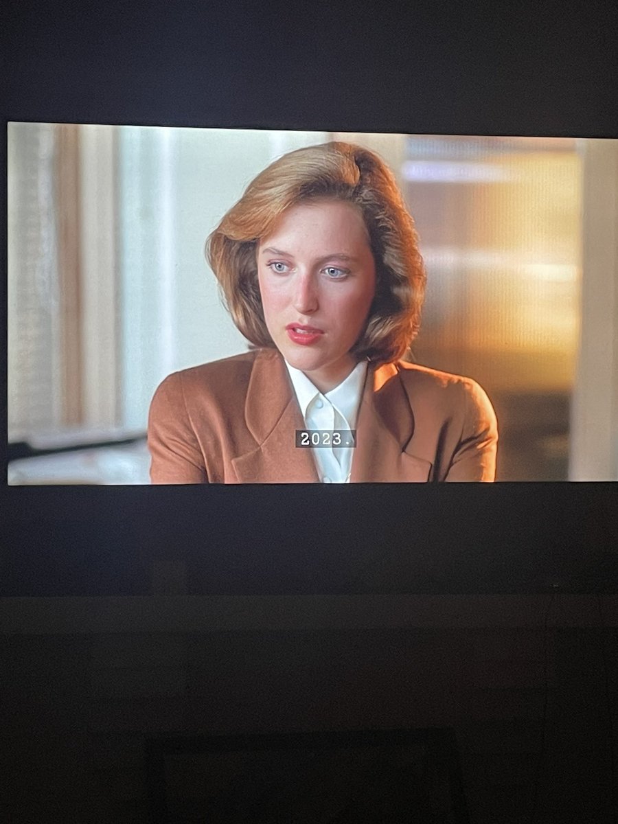 MyLittleGarrone tweet media