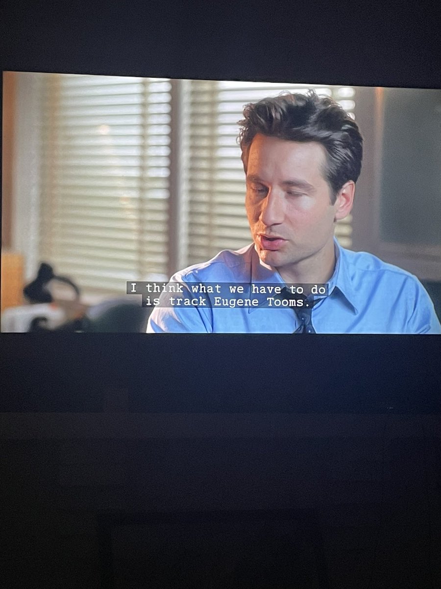 MyLittleGarrone tweet media