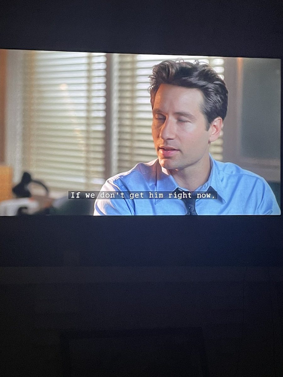 MyLittleGarrone tweet media