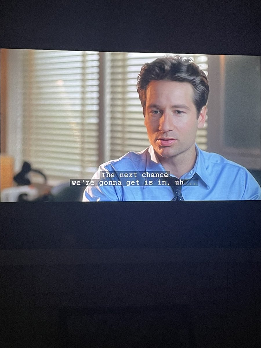 MyLittleGarrone tweet media