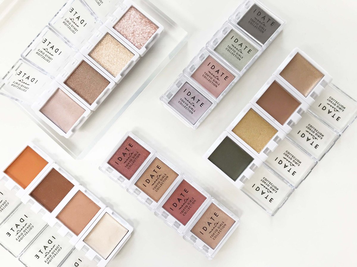 ☆コスメ まとめ売り☆デパコスリップ多め、クッションファンデ　希少限定品あり！ ☆コスメ まとめ売り☆デパコスリップ多め、クッションファンデ