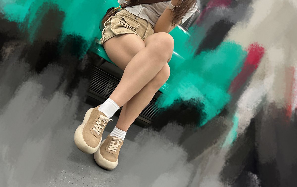 AlicizationFxxk tweet media