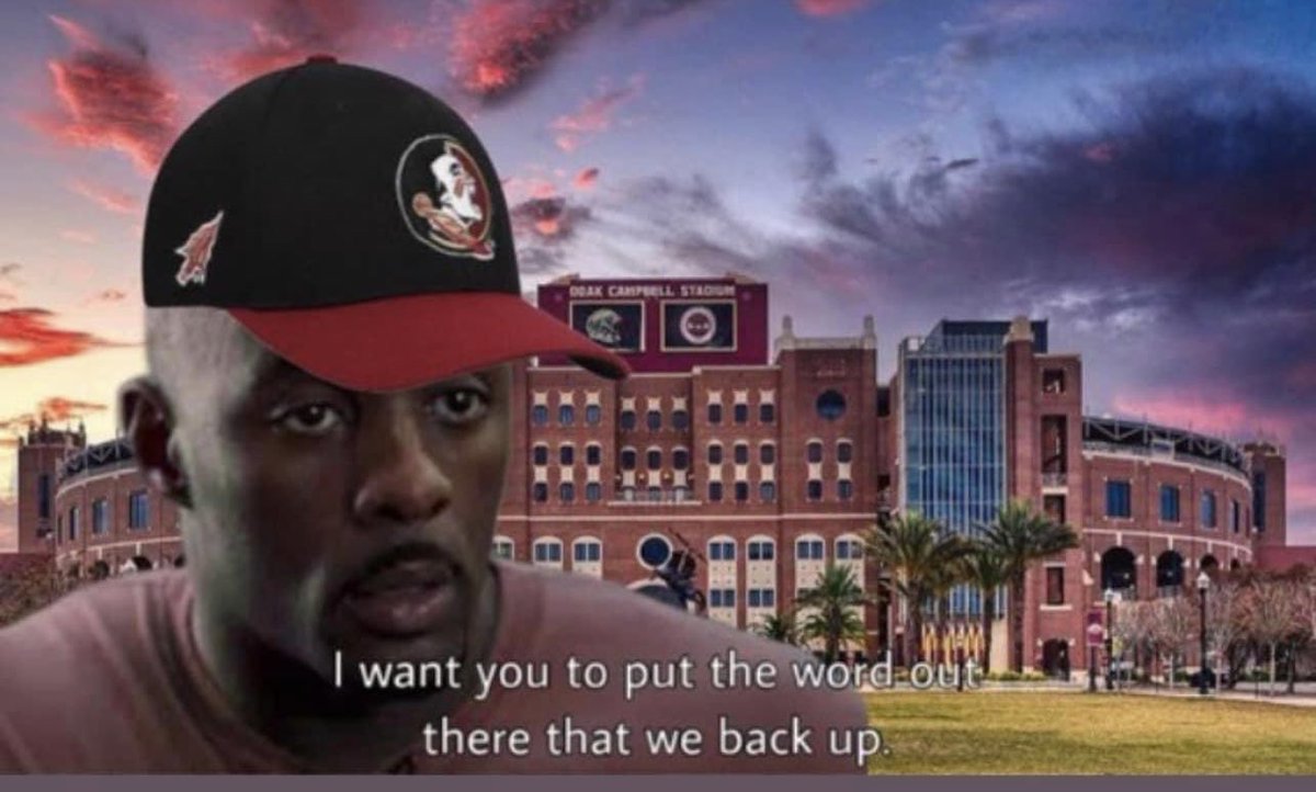 Credit <a href="/adriancrawford/">adriancrawford</a> 🙏🏼