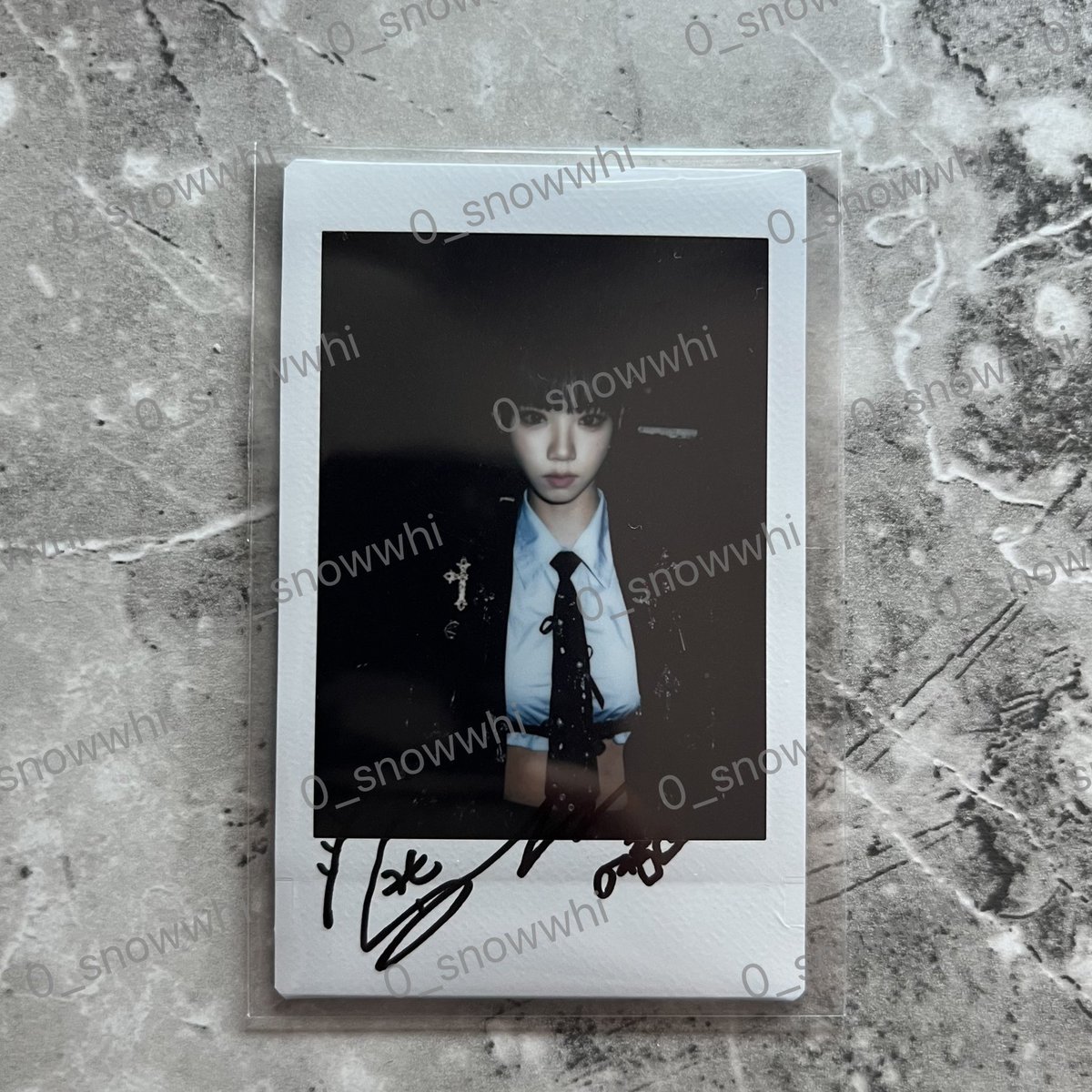 퀸덤 퍼즐 여름이 이벤트 폴라😍