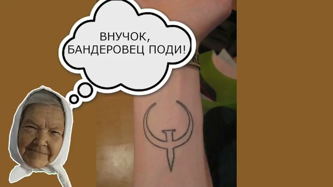 Зображення