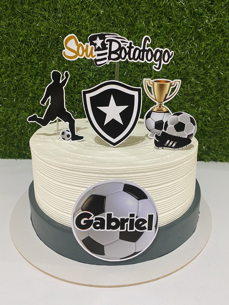 Orçamento pelo WhatsApp: 984027020