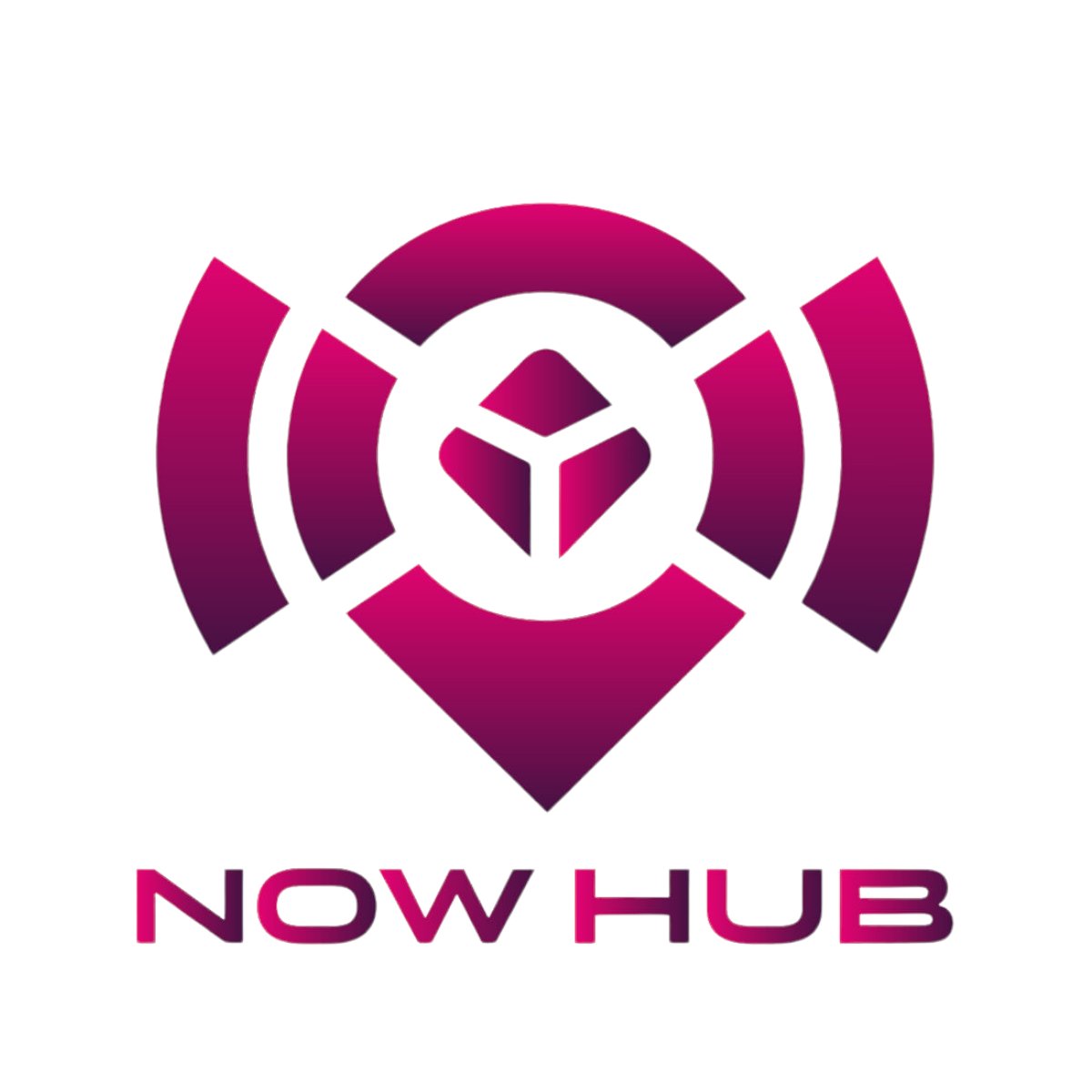 #ToEarnNow #NOW #ActionTeam #nowhub #blockchainmarketing #NFTCommunity #đàonow #Nowcoin #metaverse