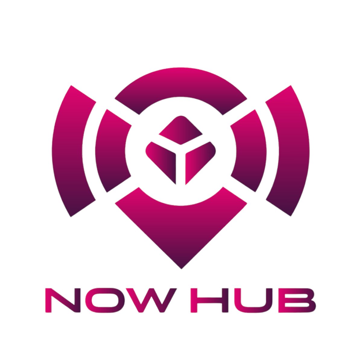 Actionnowteam's tweet photo. #ToEarnNow #NOW #ActionTeam #nowhub #blockchainmarketing #NFTCommunity #đàonow #Nowcoin #metaverse https://t.co/iwlJXCFyw6