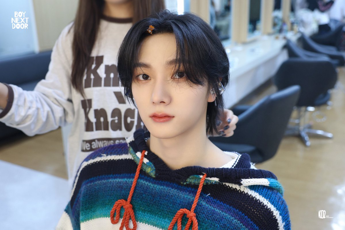 boynextdoortwt's tweet photo. HAPPY SUNGHO DAY 🥳

#BOYNEXTDOOR #보이넥스트도어 #BND
#성호 #SUNGHO 
#HAPPY_SUNGHO_DAY https://t.co/36cTSfxqsq