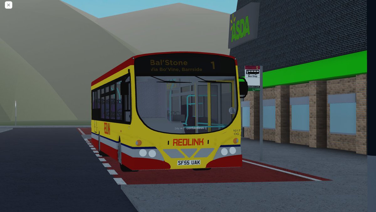 REDLINKBUSES's tweet photo. 𝙇𝘼𝙐𝙉𝘾𝙃 𝙀𝙑𝙀𝙉𝙏 There is a surprise at springhead bus station at 1800pm (BST)  A few buses will be there, some that has recently joined the fleet!  Maybe some coaches to 👀 https://t.co/tX7bDrmPTL