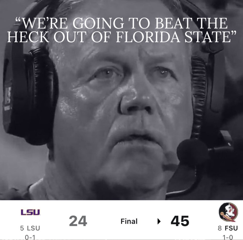 Tomahawk Nation tweet media