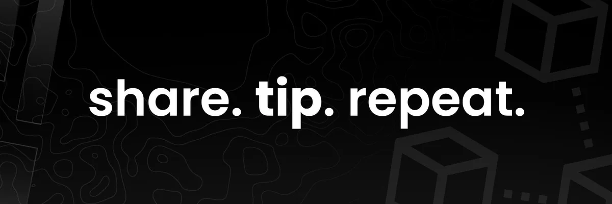 GM_CASD's tweet photo. GM 🔥 Rise and grind 

👇Show some $tip @tipcoineth love below https://t.co/9MvXN7BcRV