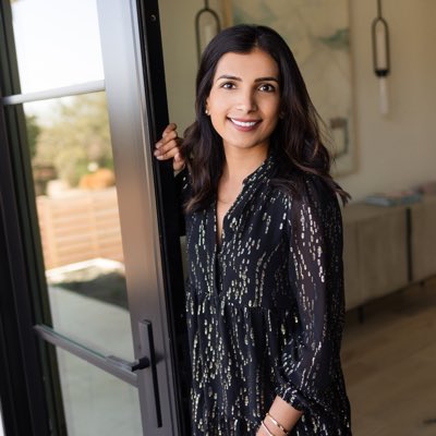 urvinaik22's tweet image. #NewProfilePic