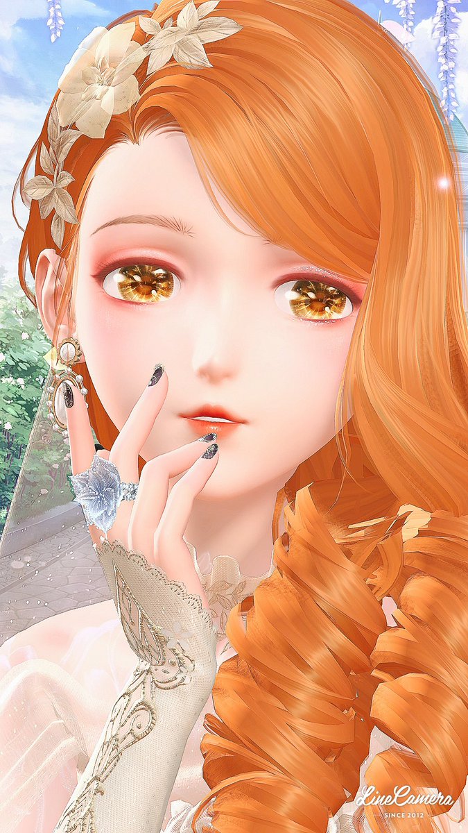 charmtide's tweet photo. forever yours •°. *࿐

#闪耀暖暖
#暖暖 
#闪耀暖暖nikki 
#shiningnikki 
#nikki 
#nikkigame 
#shiningnikkigame
#シャイニングニキ https://t.co/w5ap5gRh9T