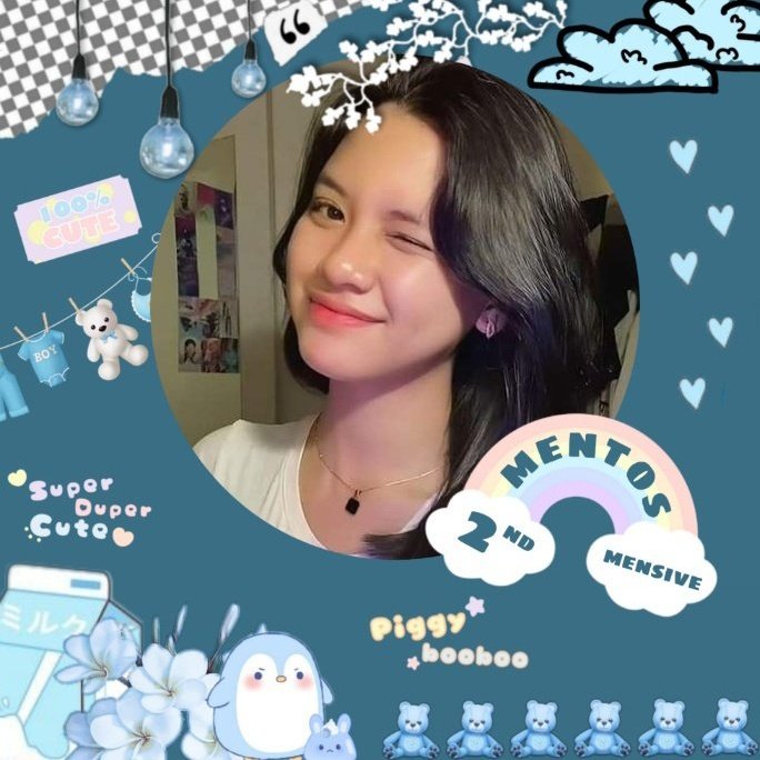 PIMENSIP MENTOS 🥶🥶🥶☃️☃️❄️❄️❄️ @cepilit <a href="/browcallies/">agey mentos</a> <a href="/bjinqvn/">Nova</a> <a href="/kontoygede/">asa</a> <a href="/terjunt/">gardi</a> <a href="/insromnia/">samuel</a> <a href="/zdntn/">abang idan</a>  <a href="/braxksi/">asep coger</a> <a href="/rengginanf/">star baymax</a> <a href="/Per0kok/">Haskala</a> <a href="/ngeambek/">humam basis</a> @aoxwz @dvtaapeksi @parsgoy <a href="/radikral/">hakim mentos</a> @asikbats @k0nc0l <a href="/breisbane/">Brisbane</a> <a href="/atraqsi/">ً</a> @senopratty