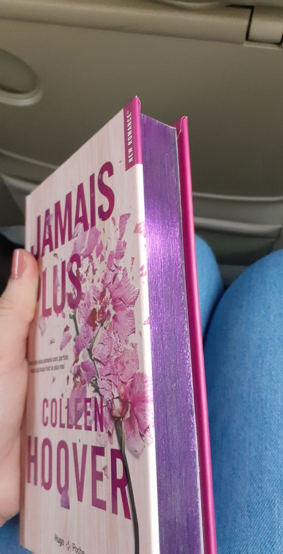 irissy2's tweet image. Thorn, on the other hand, went white with rage and seemed to be battling a desire to make Archibald swallow his hat