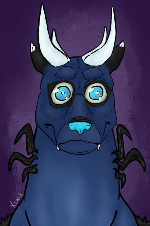 Xenix____'s tweet photo. https://t.co/NfIvCzmHHx