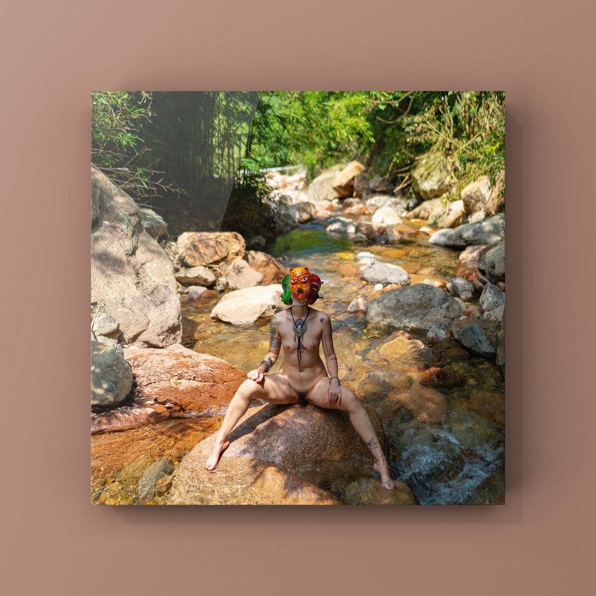 苹果党 (@pingguodang) on Twitter photo 