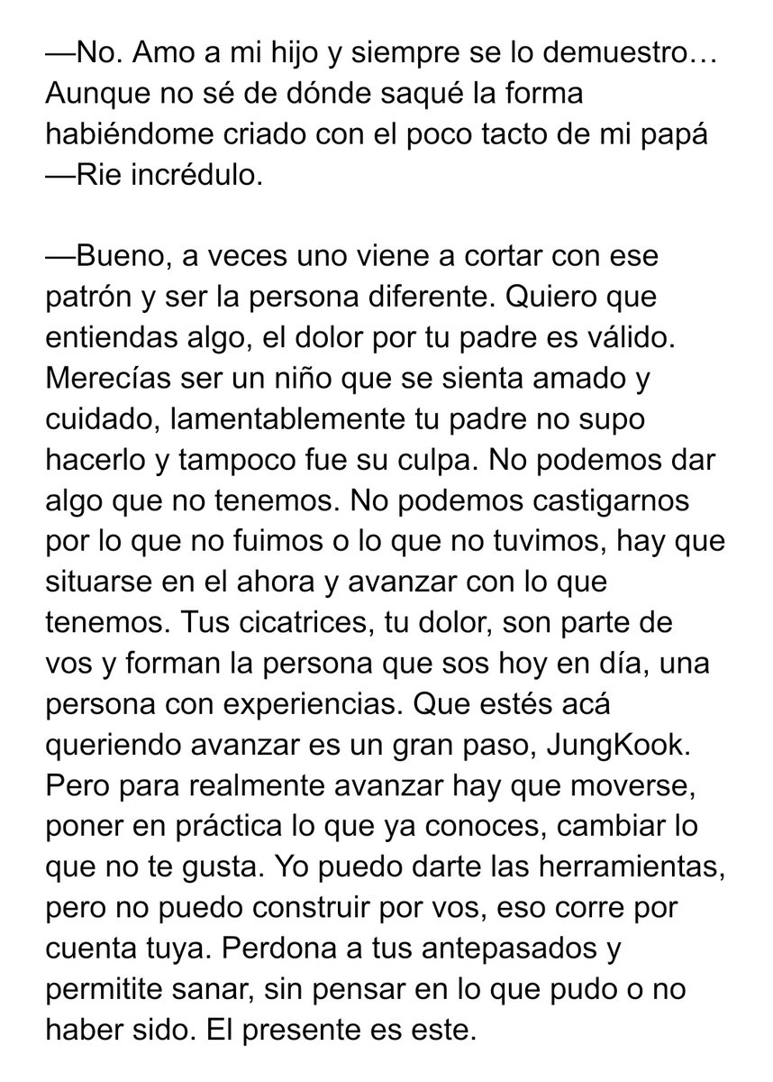 taermidorr's tweet photo. 222💗 https://t.co/G82NL0UMbc
