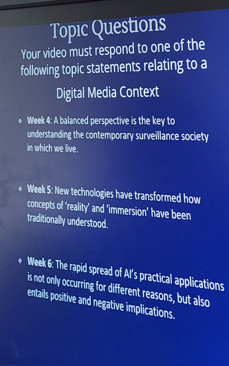 GarryZhuang's tweet photo. #ALM102 Just in case if you diden't take a photo of the slides in class...

Here it is, thank me later 😇 https://t.co/YKbgDuKQww