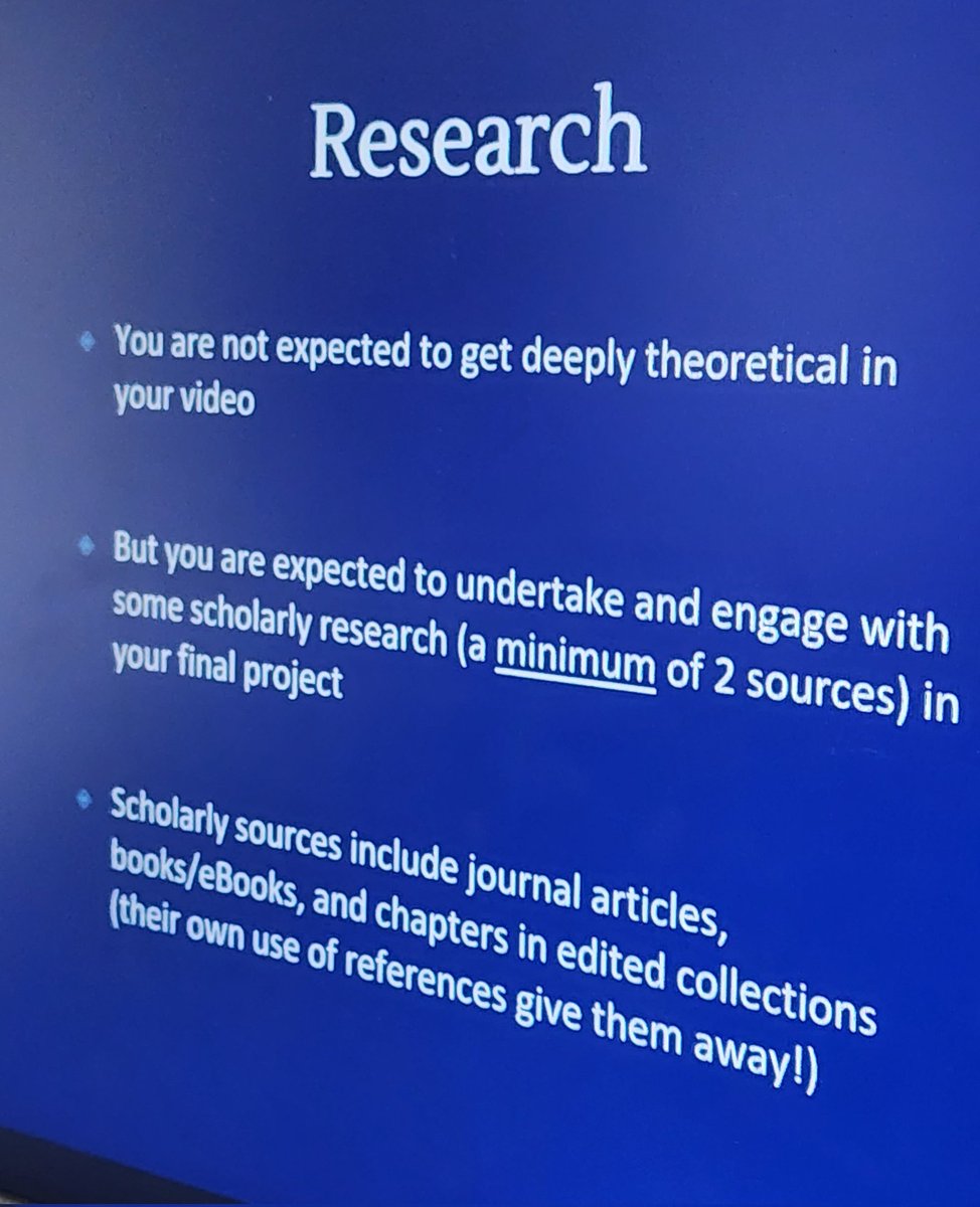 GarryZhuang's tweet photo. #ALM102 Just in case if you diden't take a photo of the slides in class...

Here it is, thank me later 😇 https://t.co/YKbgDuKQww