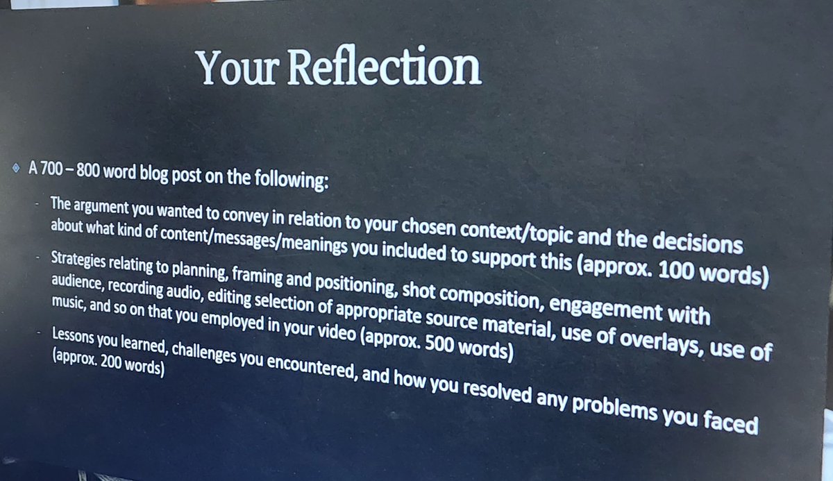 GarryZhuang's tweet photo. #ALM102 Just in case if you diden't take a photo of the slides in class...

Here it is, thank me later 😇 https://t.co/YKbgDuKQww