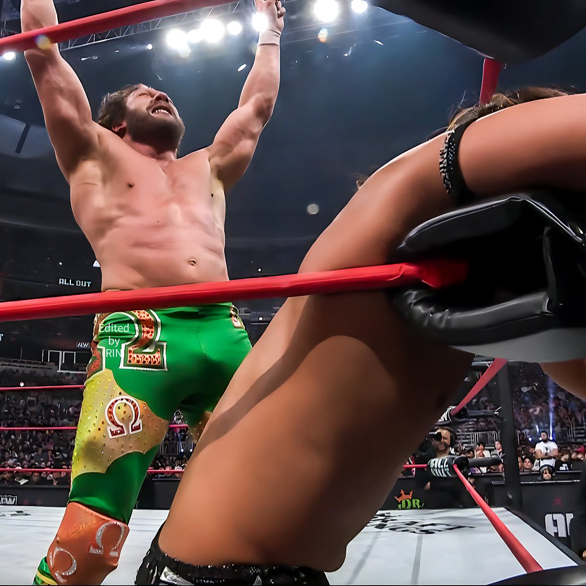 りん (Rin)🌹 (@t_to_k0926_Rin) / X