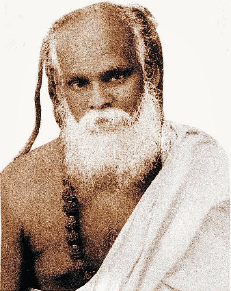 Pamban_Swamigal's tweet photo. நூல் பல கல்!

பாம்பன் குமரகுருதாச சுவாமிகள் அருளிய *வேதத்தை குறித்த வியாசம்*

அருளாளர்கள் நூல்களை படித்தே ஆக வேண்டுமா?
சீடன்:- அளவில்லா நூல்கள் இருத்தலினால், அவை அனைத்தையும் ஓதி உணர வேண்டுமென்பது அவசியமா?!

குரு:- "நூல் பல கல்” என்றபடிப் பல நூல்கள் கற்று உணர்தலே உத்தமம். என்னை? https://t.co/z9UH5hxZSr