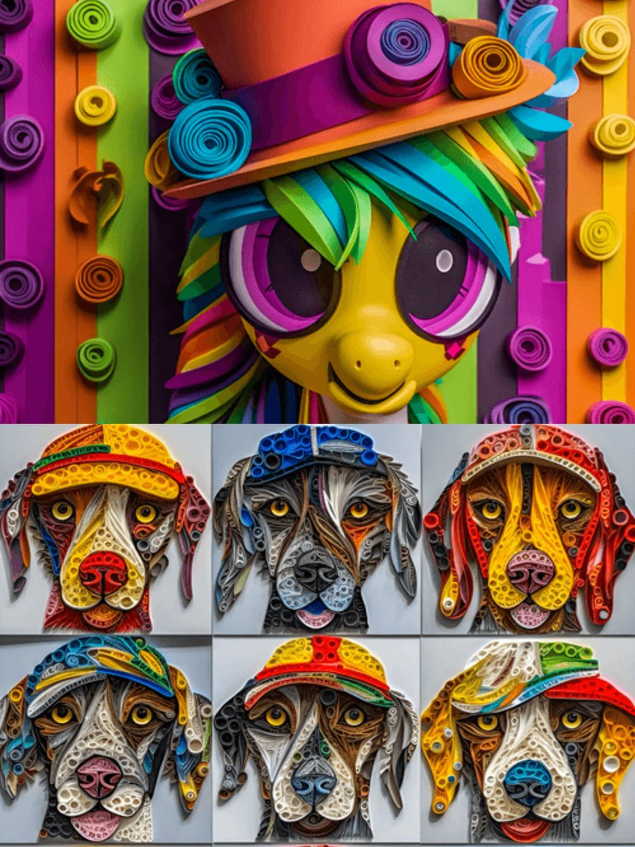 doge존버 tweet media