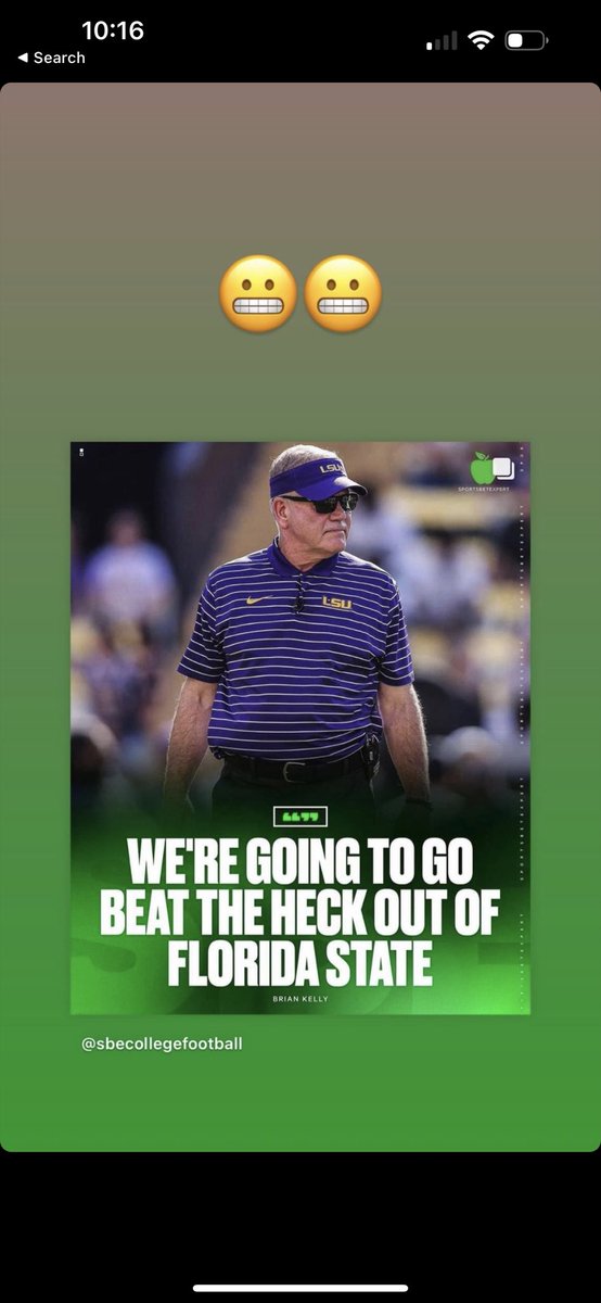 Ashley Engler (@anengler) on Twitter photo 