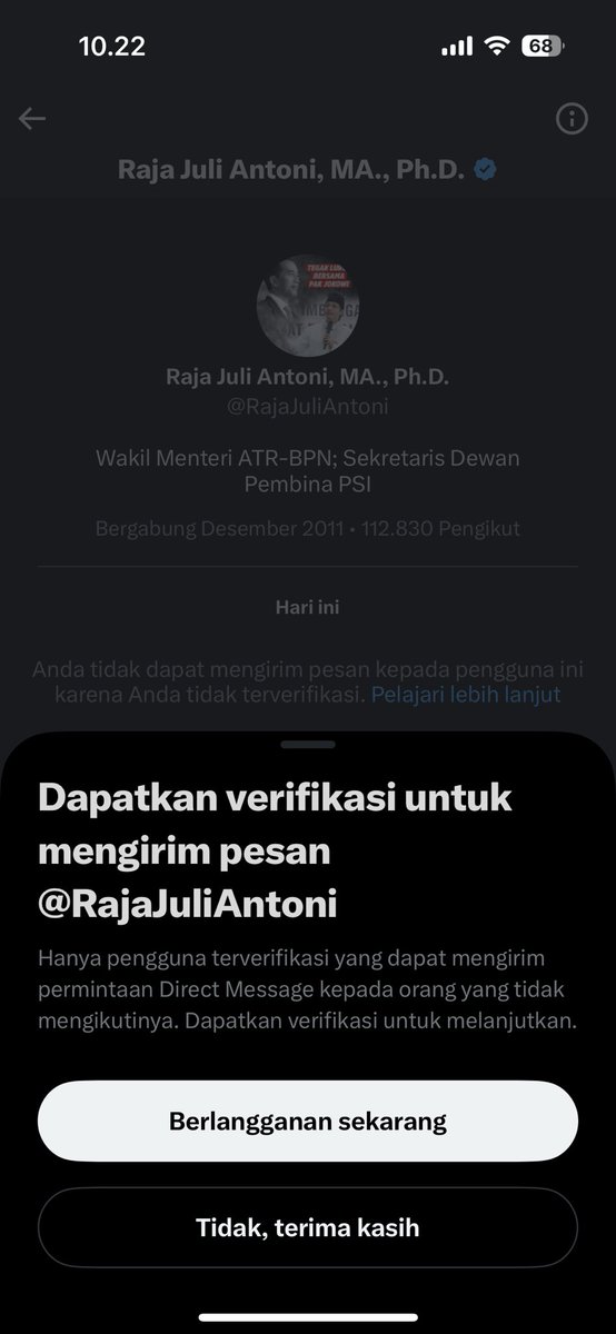 Kawan Laut tweet media