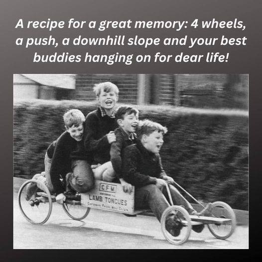 hupchaopr's tweet photo. #goodolddays #retro #vintage #goodtimesoutside 
@1980sRewind @80sThen80sNow
#nostalgia #memory #Memories #60s #70s #80s #90s #genzie #1960s #1970s #1980s #1990s #Millennials https://t.co/CD7vAyu38P
