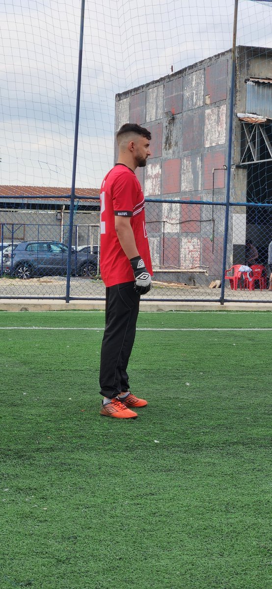JeanPM9's tweet photo. Aquele futebolzinho ⚽️🏳️‍🌈 https://t.co/PF577ixKiM