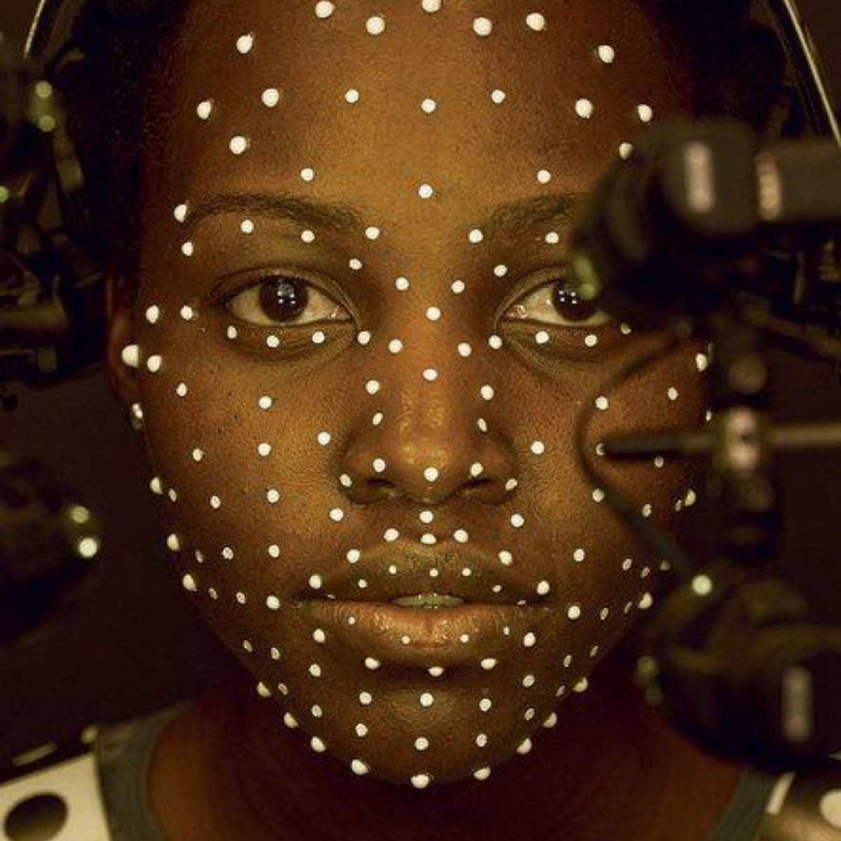 The Diversity Production Pro tweet media