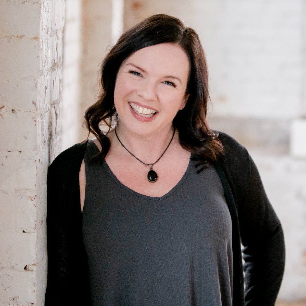 Getting Lit With Linda tweet media