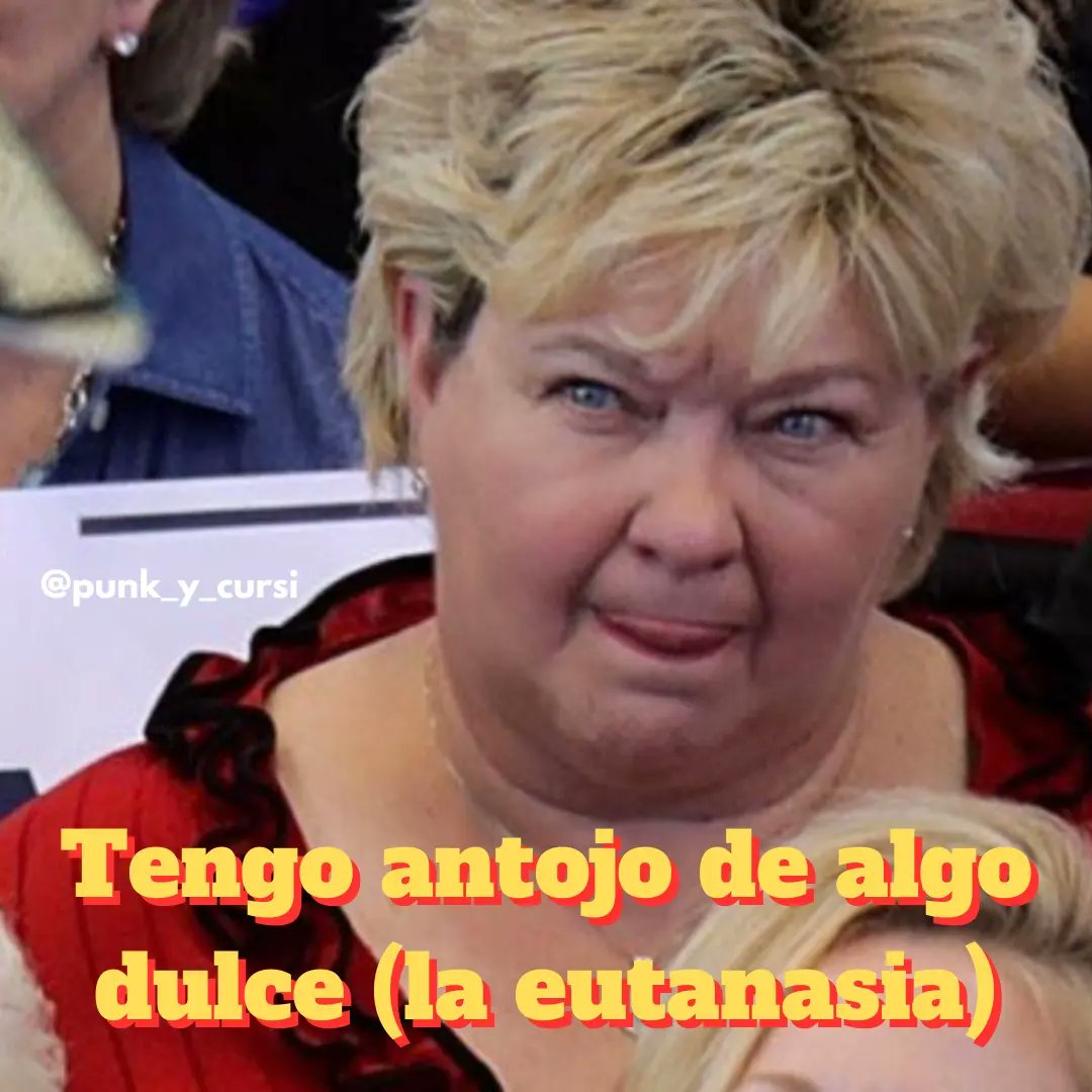 punk_y_cursi tweet picture