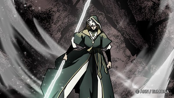 #잔반없는날 #29화_예고

가만히 구경이나 해.
이 몸은 내가 집어삼킬거다.

보러가기 👉 series.naver.com/comic/detail.s…

#화요웹툰 #매일플러스 #액션 #판타지 #엘리모나