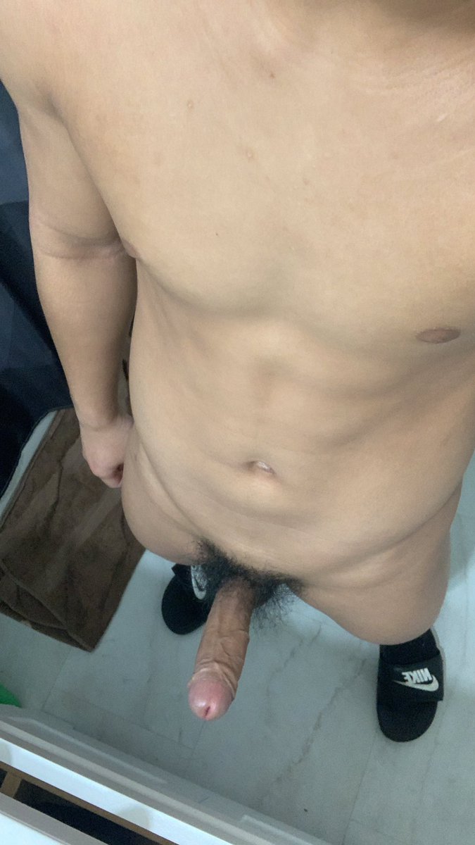 drunkiepickle's tweet photo. 👀🍭 https://t.co/fSrbVJGXdY