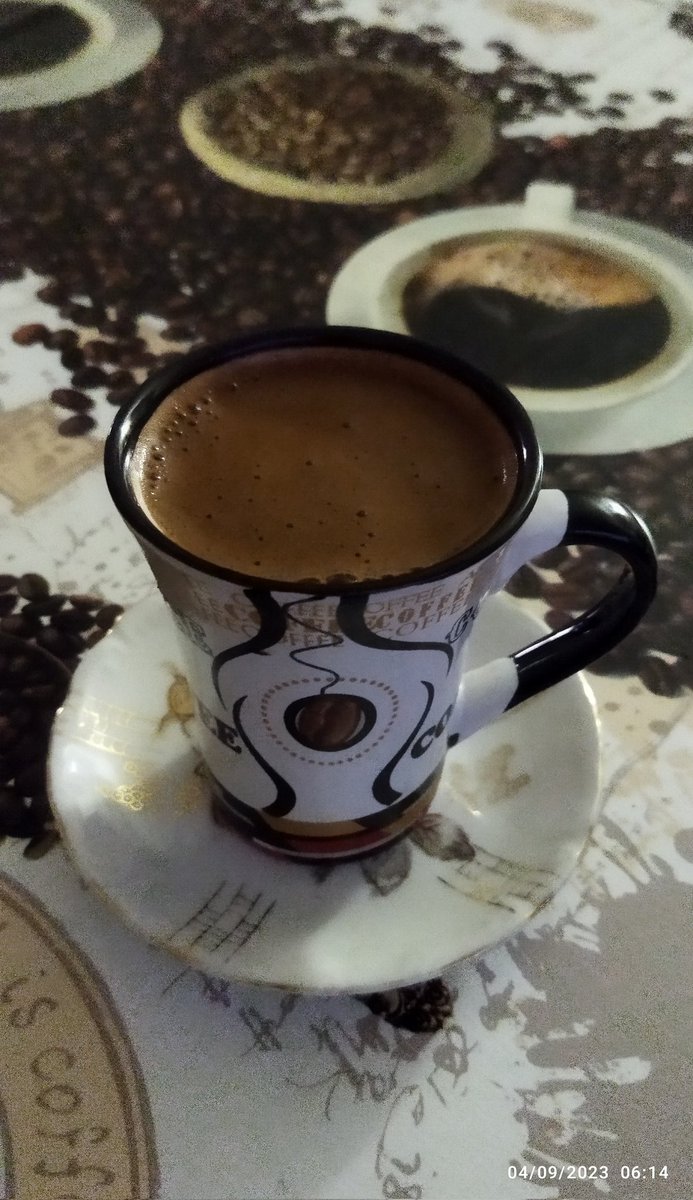 Hayırlı sabahlar, hayırlı kazançlar ve hayırlı işler geçireceğiniz bir gün ve bir hafta olması dileğiyle herkese iyi haftalar. rabbim hepimizin işlerini rasgetirsin inşallah🤲