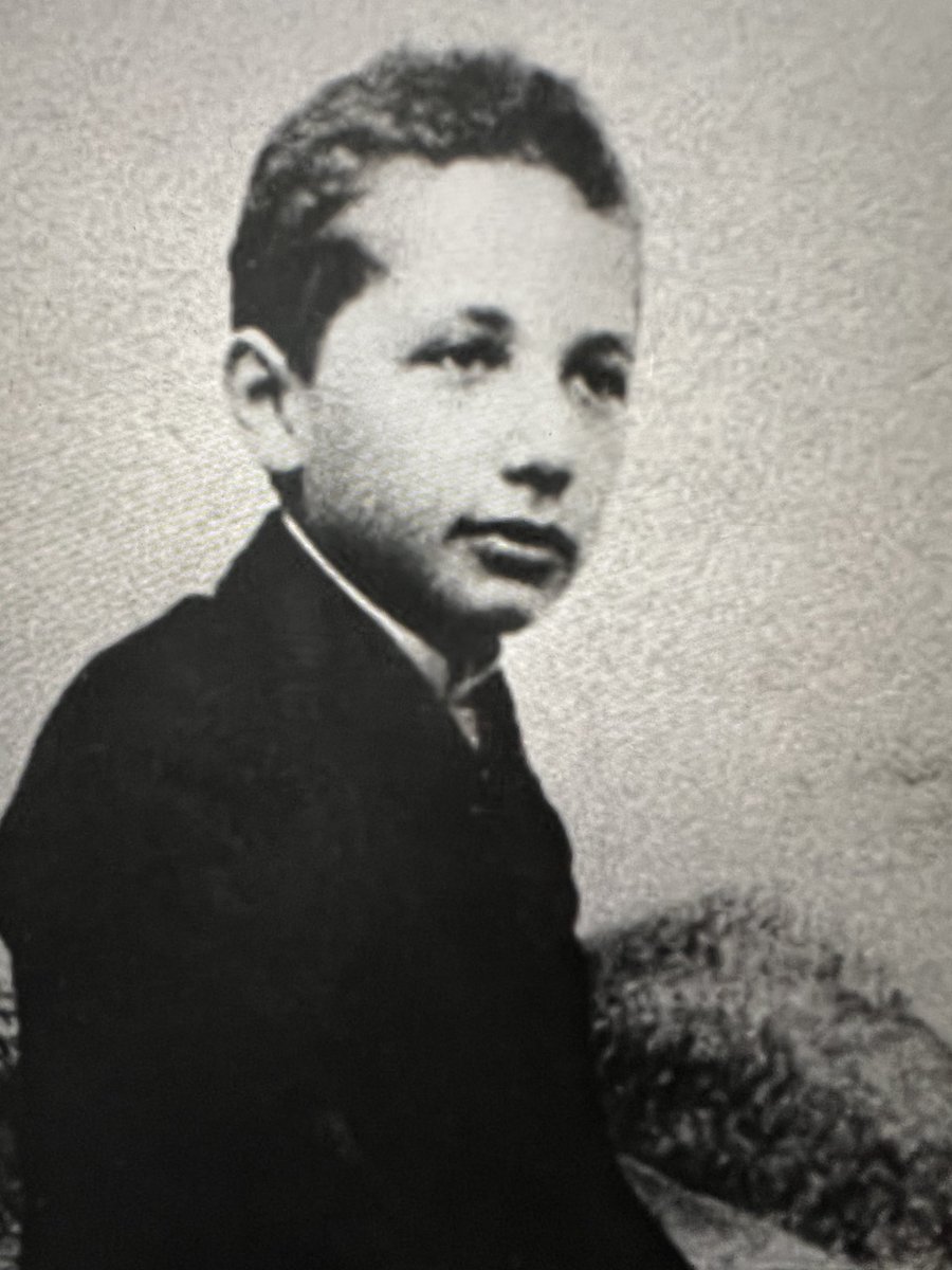 Janet Maslin tweet media