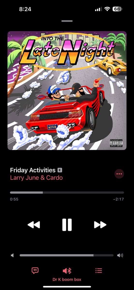 Drkoolaidman1's tweet photo. #Verypeaceful 🍊 #Larryjune #cardo https://t.co/c336xN7RbO