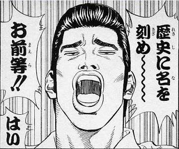 d2setsugetsu's tweet photo. デュエルお疲れ様でした。

今日でログイン884日。

対戦ありがとうございました❗️‼️ https://t.co/GZ8tnPXYUz