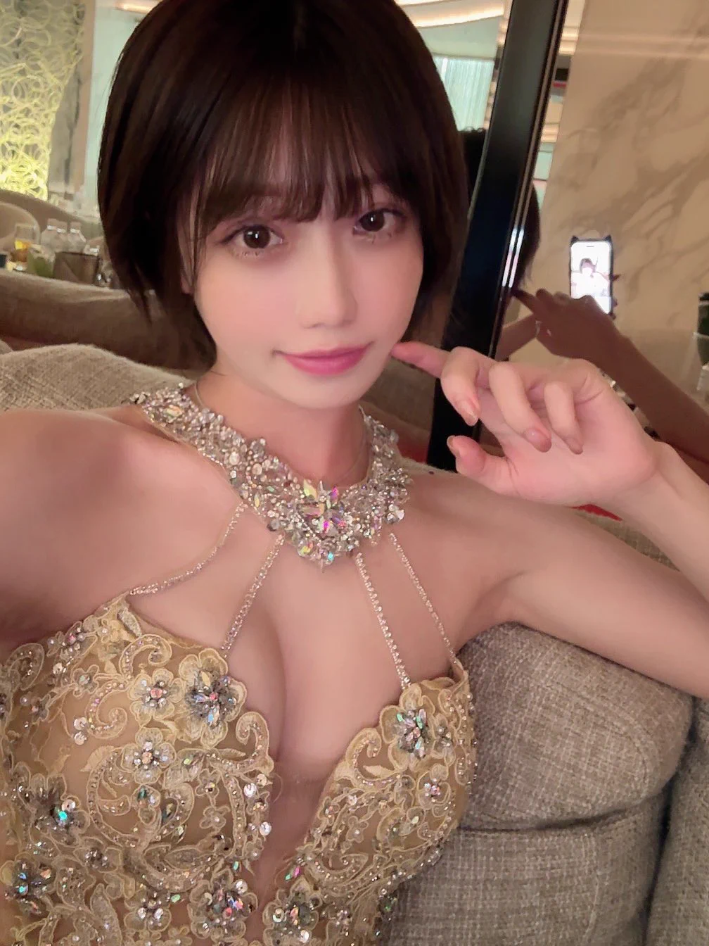 柚菜 南柚子（ゆずず） on X: 