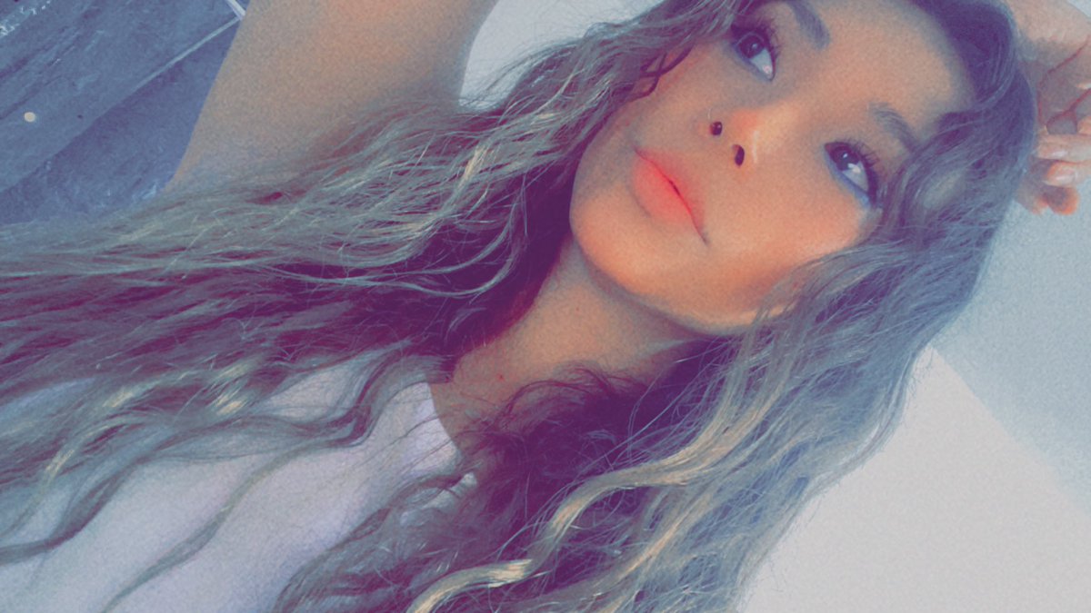 _SamMendez's tweet photo. 👀☺️ https://t.co/Jnkf8HLckZ