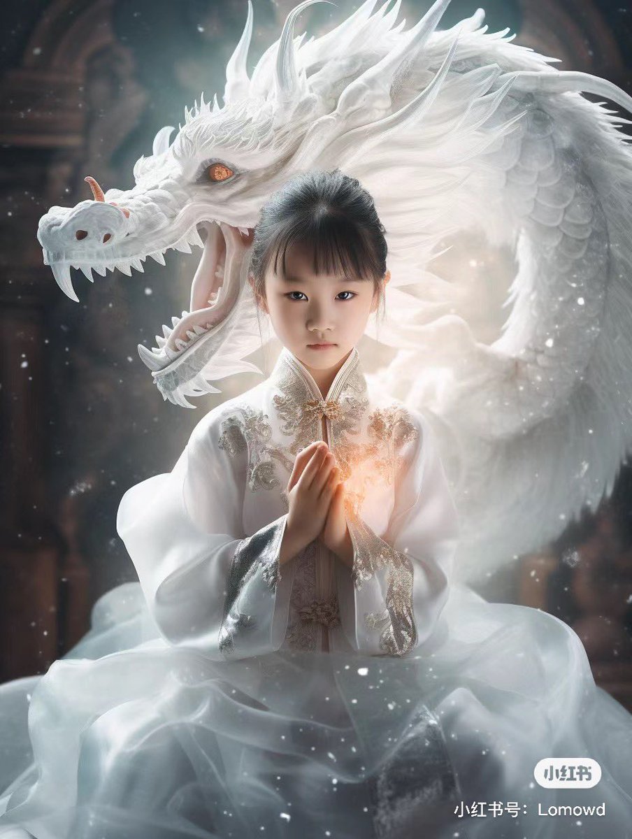 dajingou1's tweet photo. #ai私人写真 #ai摄影 #ai变现

最近“AI做私人写真”突然爆火了，相对于一次7、8千的婚纱摄影费用，用做婚纱照 #AI  成本几乎为0，效果非常唯美，只需要不到半小时就能做出一套写真

今天分享个《AI做私人写真》让你在 #AI变现 道路上快人一大步！
记得点赞收藏哦 https://t.co/8Dp81E7gBR