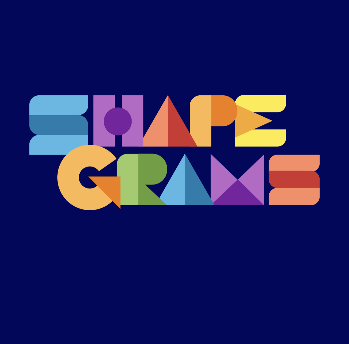 Green Guardians tweet media